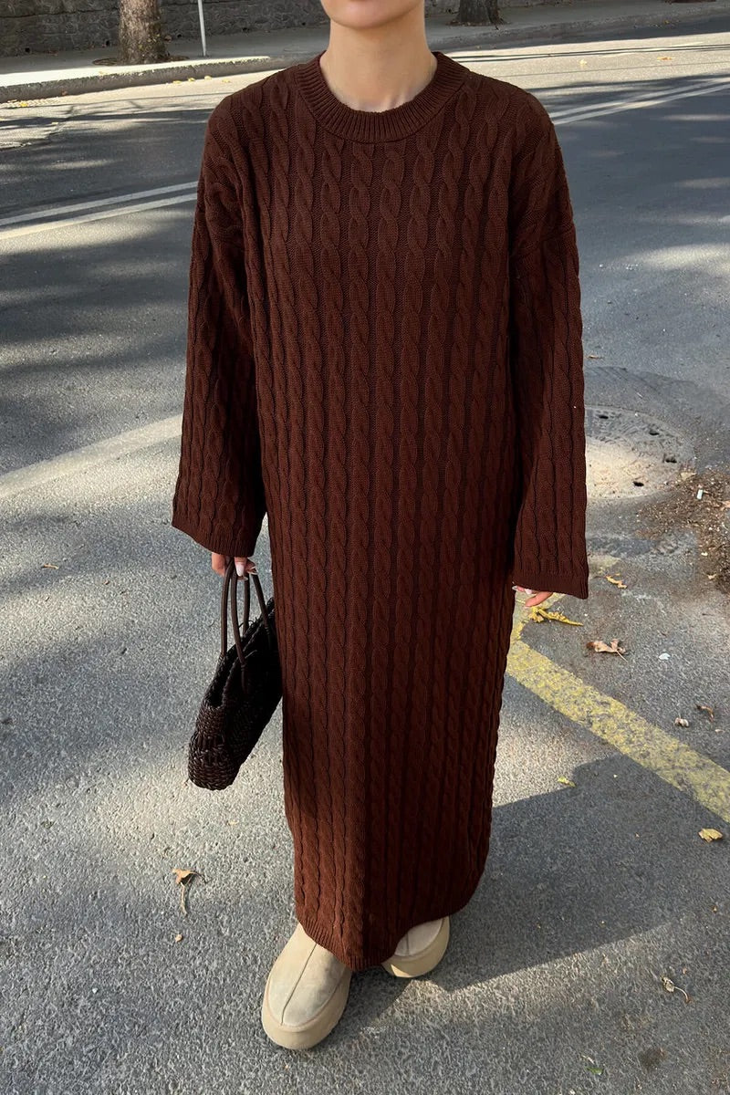 Robe Lyna