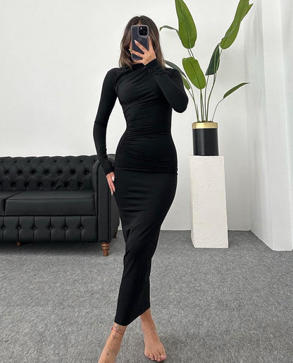 Robe SKIMZ Moulante