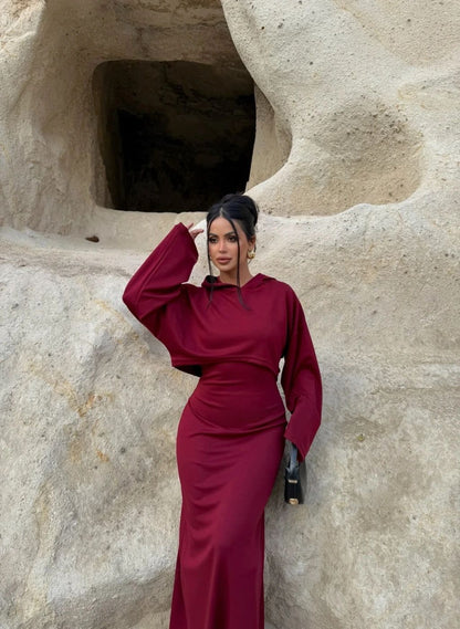 Ensmble ChouChou
