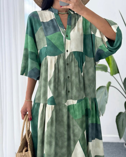 Robe TRION