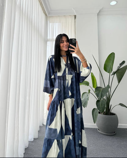 Robe TRION