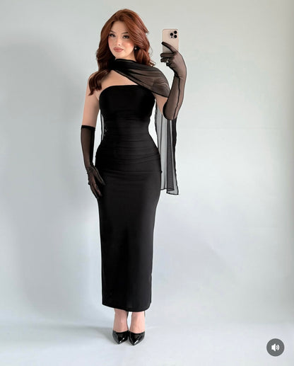 Robe Stars
