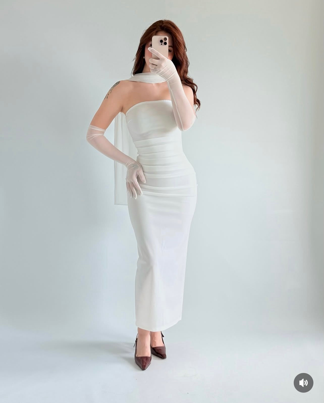 Robe Stars