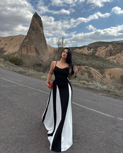 Robe YinYan