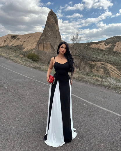 Robe YinYan