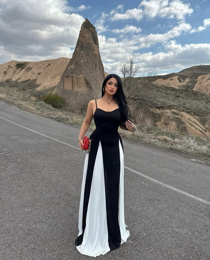 Robe YinYan