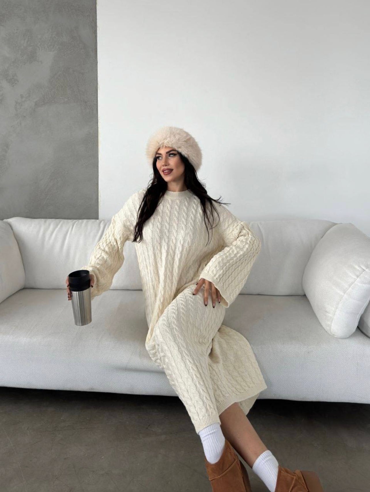 Robe Lyna