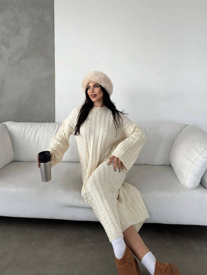Robe Lyna