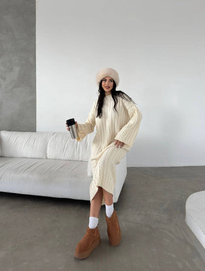 Robe Lyna