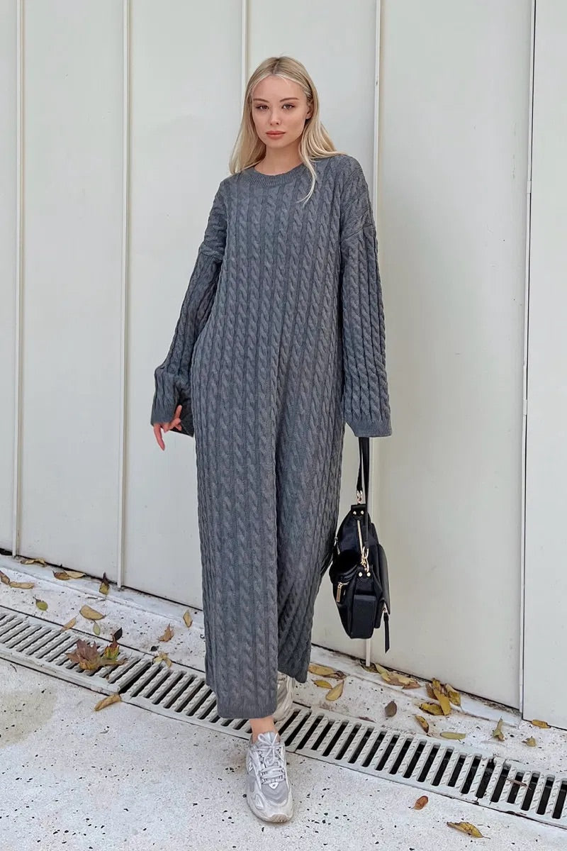 Robe Lyna