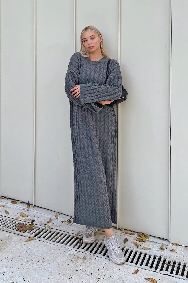 Robe Lyna