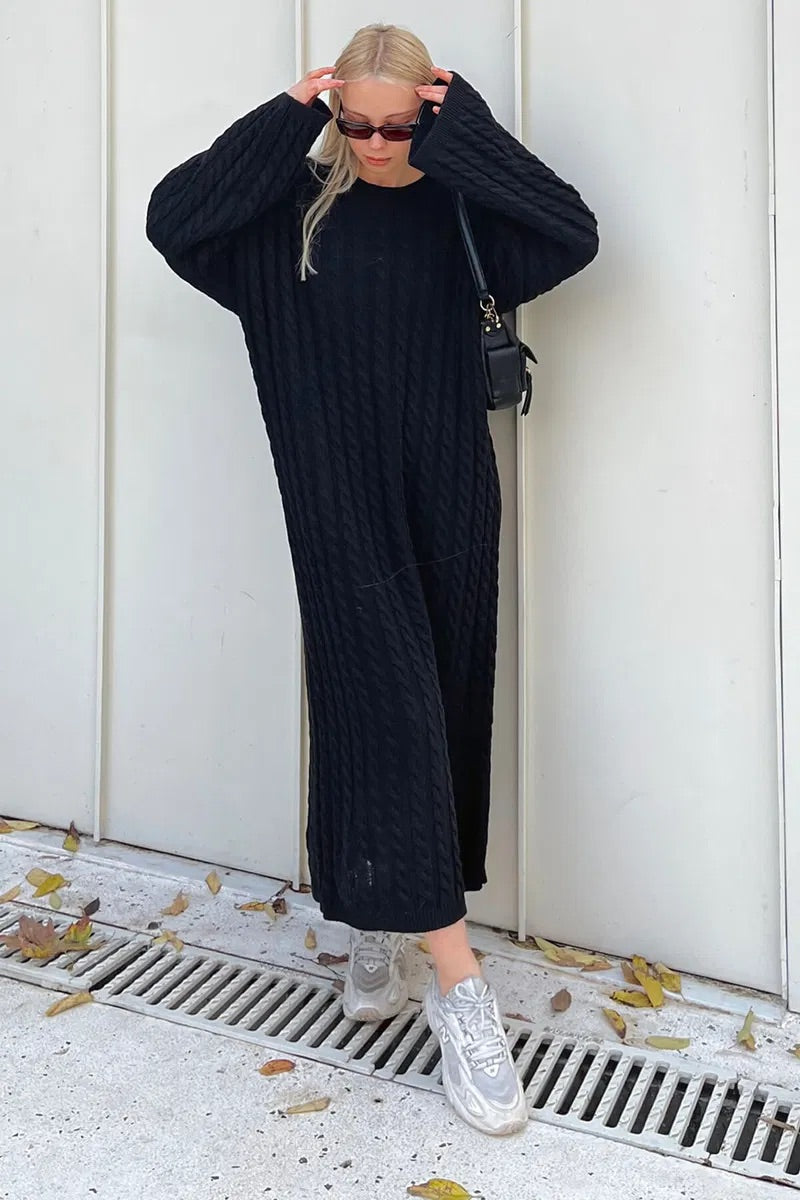 Robe Lyna