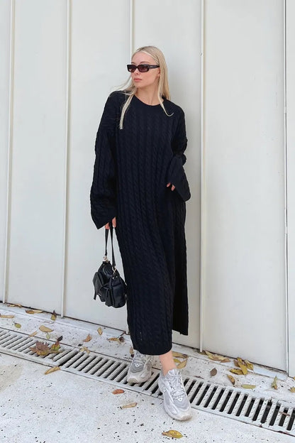 Robe Lyna