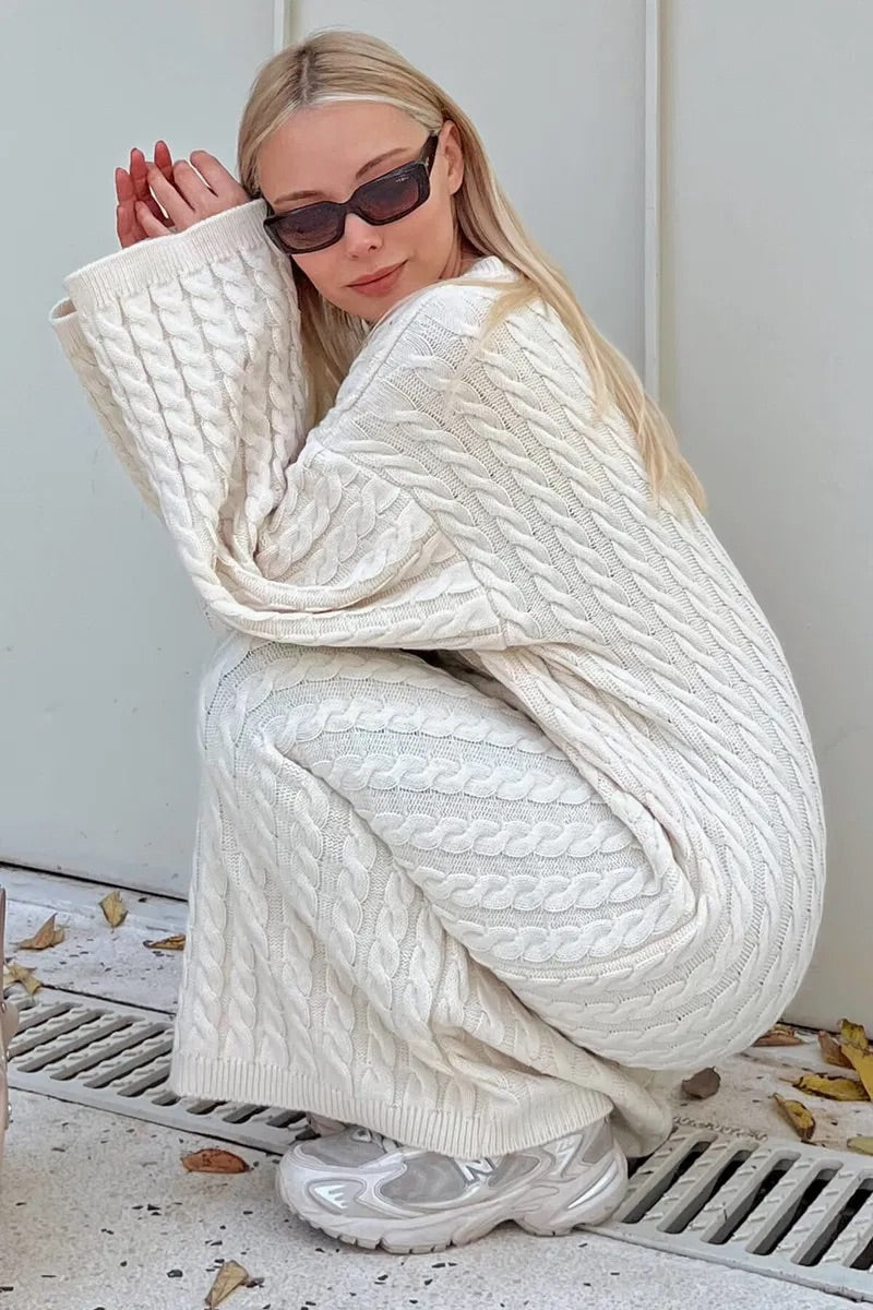 Robe Lyna