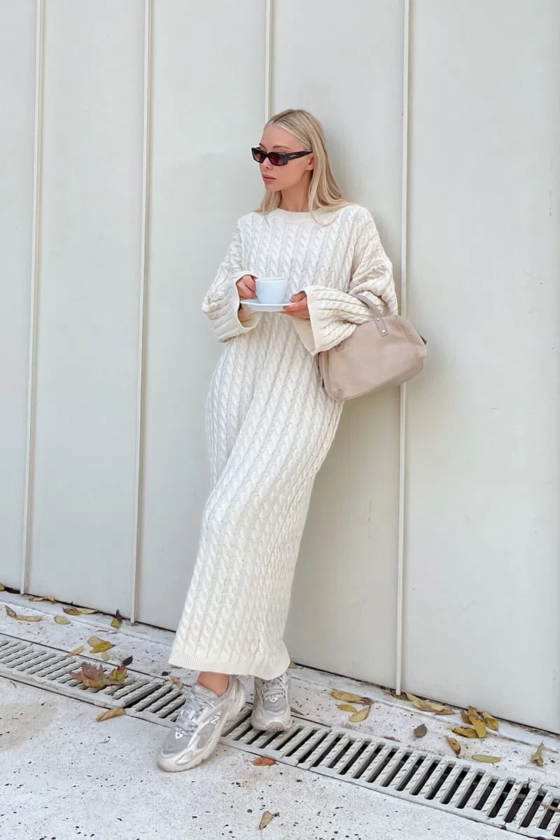 Robe Lyna