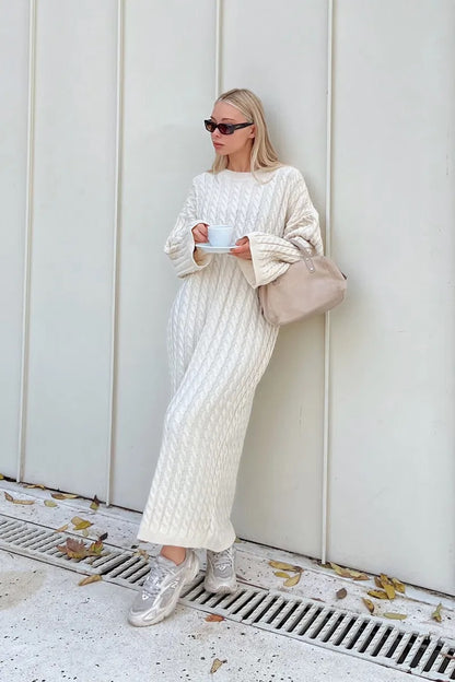 Robe Lyna
