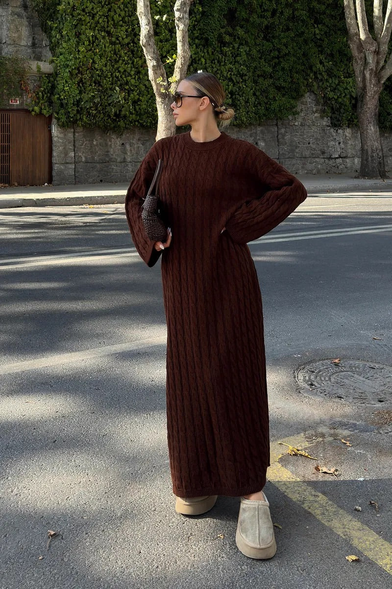 Robe Lyna