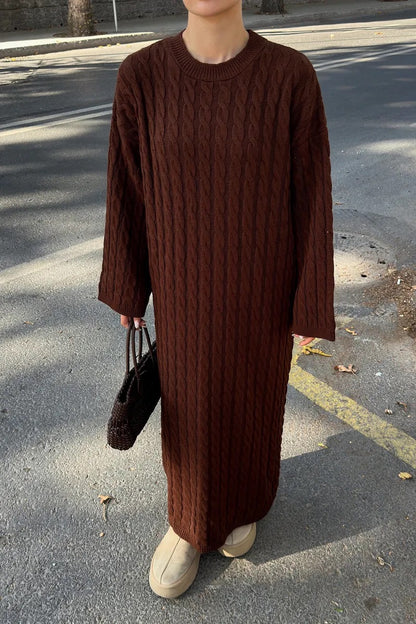 Robe Lyna