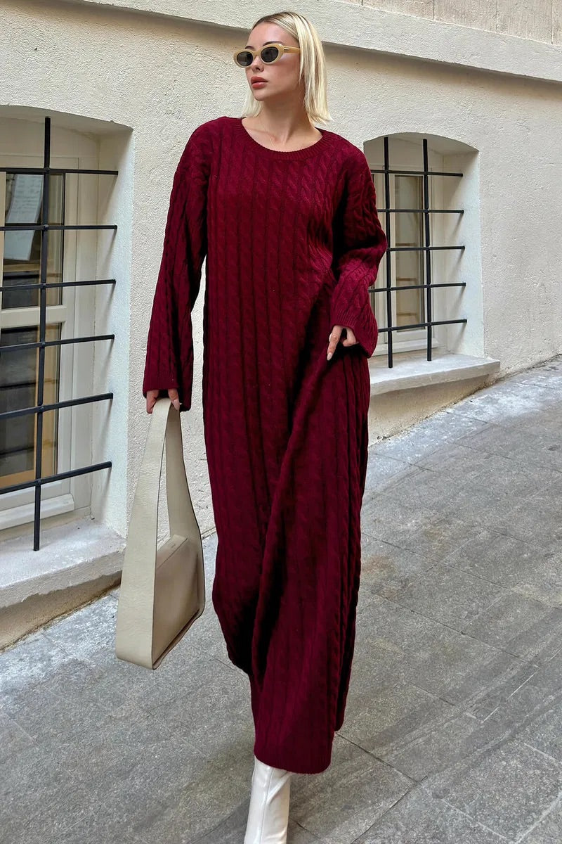 Robe Lyna