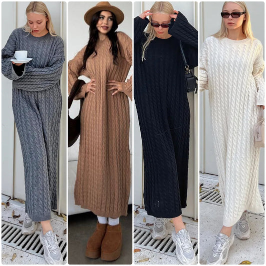 Robe Lyna